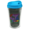 TC16A_smoke_cup_cyan_lid_full.png