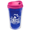 TC16A_translucentblue_cup_hotpink_lid_1c.png