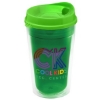 TC16A_translucentgreen_cup_limegreen_lid_full.png