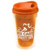 TC16A_translucentorange_cup_orange_lid_1c.png