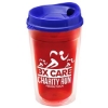 TC16A_translucentred_cup_royalblue_lid_1c.png