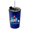 MC14FS_metallicblue_cup_clearwithblack_lid_frost_straw_full.png