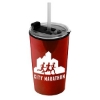 MC14FS_metallicred_cup_clearwithblack_lid_frost_straw_1c.png