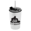MC14FS_white_cup_clearwithblack_lid_frost_straw_1c.png