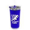 ST20S_blue_cup_clear_lid_1c.png