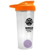 SHC24XMCC_frost_cup_orange_lid_violet_ball_1c.png