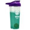 SHC24XMCC_frosttogreen_cup_violet_lid_green_ball_1c.png
