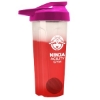 SHC24XMCC_frosttored_cup_hotpink_lid_gray_ball_1c.png