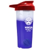 SHC24XMCC_frosttoviolet_cup_red_lid_blue_ball_1c.png