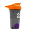 SHC20XM_smoke_cup_orange_lid_violet_mixingball_1c.png