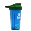 SHC20XM_translucentblue_cup_green_lid_cyan_mixingball_1c.png