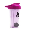 SHC20XM_translucentlilac_cup_hotpink_lid_gray_mixingball_1c.png