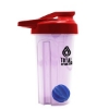 SHC20XM_translucentlilac_cup_red_lid_blue_mixingball_1c.png