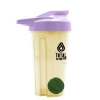 SHC20XM_translucentpastelyellow_cup_lilac_lid_green_mixingball_1c.png