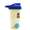 SHC20XM_translucentpastelyellow_cup_royalblue_lid_cyan_mixingball_1c.png