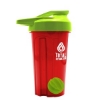 SHC20XM_translucentred_cup_limegreen_lid_limegreen_mixingball_1c.png