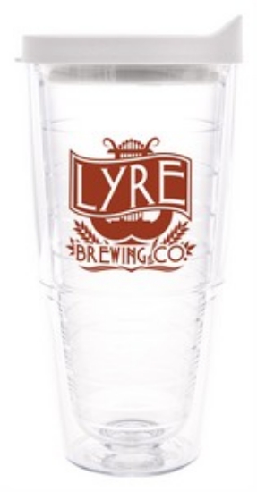 46245 frosted lid image