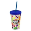 TC16SCI_clear_cup_translucentblue_lid_translucentblue_straw_full.png