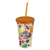 TC16SCI_clear_cup_translucentorange_lid_translucentorange_straw_full.png