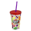TC16SCI_clear_cup_translucentred_lid_translucentviolet_straw_full.png