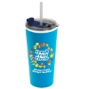 AC18FS_cyan_cup_clearwithblue_lid_white_liner_translucentfrost_straw_full.png