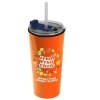 AC18FS_orange_cup_clearwithblue_lid_black_liner_translucentfrost_straw_full.png