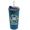 AC18FS_steelblue_cup_clearwithblue_lid_black_liner_translucentfrost_straw_full.png