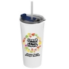 AC18FS_white_cup_clearwithblue_lid_white_liner_translucentfrost_straw_full.png