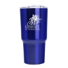ST5_blue_mug_clear_lid_1c.png