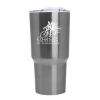 ST5_silver_mug_clear_lid_1c.png