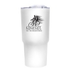 ST5_white_mug_clear_lid_1c.png