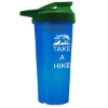 SHC24XS_translucentblue_cup_green_lid_1c.png