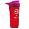 SHC24XS_translucentred_cup_hotpink_lid_1c.png