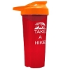 SHC24XS_translucentred_cup_orange_lid_1c.png