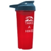 SHC24XS_translucentred_cup_steelblue_lid_1c.png