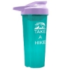SHC24XS_translucentteal_cup_lilac_lid_1c.png