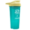 SHC24XS_translucentteal_cup_pastelyellow_lid_1c.png