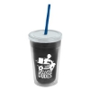 TC16S_smoke_cup_frost_lid_translucentblue_straw_1c.png