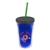 TC16S_translucentblue_cup_smoke_lid_translucentgreen_straw_full.png