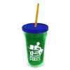 TC16S_translucentgreen_cup_transparentblue_lid_translucentorange_straw_1c.png