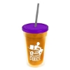 TC16S_translucentorange_cup_transparentviolet_lid_smoke_straw_1c.png