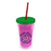 TC16S_translucentpink_cup_transparentgreen_lid_translucentred_straw_full.png