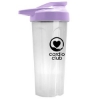 SHC24XCC_frost_cup_lilac_lid_1c.png