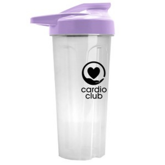 SHC24XCC_frost_cup_lilac_lid_1c.png