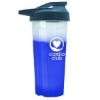 SHC24XCC_frosttoblue_cup_steelblue_lid_1c.png