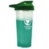SHC24XCC_frosttogreen_cup_green_lid_1c.png