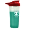 SHC24XCC_frosttogreen_cup_red_lid_1c.png