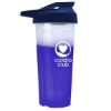 SHC24XCC_frosttoviolet_cup_navyblue_lid_1c.png