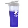 SHC24XCC_frosttoviolet_cup_white_lid_1c.png