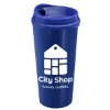 MC18_metallicblue_cup_royalblue_lid_1c.png